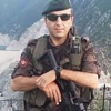 Şehidin annesine vasiyeti: Devlet aleyhinde konuşmayın Şehidin annesine vasiyeti: Devlet aleyhinde konuşmayın