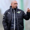 Roberto Carlos'tan futbolculara izin Roberto Carlos'tan futbolculara izin