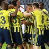 BB Erzurumspor - Fenerbahçe maçı ne zaman, saaat kaçta, hangi kanalda?