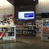 ABD'li RadioShack iflas başvurusunda bulundu ABD'li RadioShack iflas başvurusunda bulundu