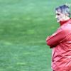 Şenol Güneş'ten sürpriz 11! A Milli Takım...