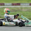 Karting heyecanı Kocaeli'de yaşandı Karting heyecanı Kocaeli'de yaşandı