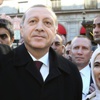 Erdoğan’ın hoşuna gitmeyecek mektup!