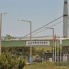 Roketsan'da patlama! 3 kişi hafif yaralandı