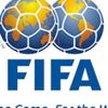 Türkiye, FIFA dünya sıralamasında yükseldi Türkiye, FIFA dünya sıralamasında yükseldi