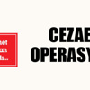 Teröristlerin cezaevlerinde yerleri değiştiriliyor..