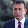 Koçyiğit'in damadı ve Erkan Tan'a ceza