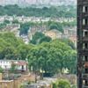 Londra'daki yangın faciasında Türkiye'de de satılan markaya büyük suçlama Londra'daki yangın faciasında Türkiye'de de satılan markaya büyük suçlama