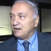 Hamdi Yasaman'dan sert sözler Hamdi Yasaman'dan sert sözler