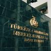 Merkez Bankası'ndan yeni likidite kararı Merkez Bankası'ndan yeni likidite kararı