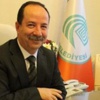 CHP'li belediye başkanı Erdoğan'la görüşecek