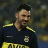 Fenerbahçe'de Tolgay Arslan krizi!