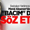 Tudor'u sinirlendiren olay