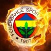 Yıldız futbolcuya dev talip