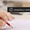 Son dakika: AÖF sınav sonuçları açıklandı