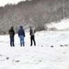 Kandıra'da ölüm tarlası Kandıra'da ölüm tarlası