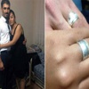 Son fotoğrafları yürekleri dağladı Son fotoğrafları yürekleri dağladı