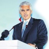 TÜSİAD çark etti TÜSİAD çark etti