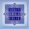 Türkiye Bankalar Birliği’nden açıklama