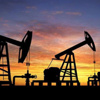 Petrolde büyük hayal kırıklığı! Petrolde büyük hayal kırıklığı!