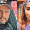 Alişan'dan esprili paylaşım Alişan'dan esprili paylaşım