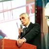 Hacıosmanoğlu ile tamam mı, devam mı? Hacıosmanoğlu ile tamam mı, devam mı?