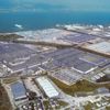 Ford Otosan üretime ara veriyor