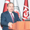 Otomotivde eşdeğer dönemi başlıyor Otomotivde eşdeğer dönemi başlıyor