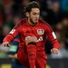 Çalhanoğlu'ndan Terim yorumu! Çalhanoğlu'ndan Terim yorumu!