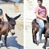 MTV zammına tepki MTV zammına tepki