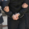Bursa'daki terör operasyonunda 2 tutuklama