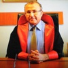 İşte şehit savcının son sözleri İşte şehit savcının son sözleri