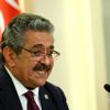 MHP'nin af teklifi hangi suçları kapsıyor? MHP Genel Başkan Yardımcısı Feti Yıldız açıkladı...