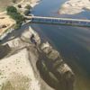 ‘Kanal Edirne Projesi’nde sona gelindi