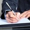 Yetki belgesinde son 2 hafta Yetki belgesinde son 2 hafta