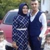 Türkiye'yi derinden yaralayan olay!