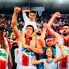 İzmir'de kader günü