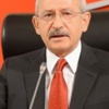 Digitürk Talimatı!