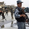 Afganistan'da çatışma: 6 ölü