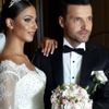 Ünlü şarkıcı 56 yaşında ikiz babası oldu! Ünlü şarkıcı 56 yaşında ikiz babası oldu!