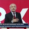 KPSS'deki kopya soruşturmasında 25 gözaltı
