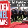 CHP'li Aydın Büyükşehir Belediyesi, en beğendiği heykeli yapana 110 bin TL’lik çek ödül verdi