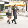 Serenay Sarıkaya’ya Kerem Bursin tacizi