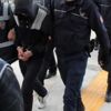 20 kişiye FETÖ’den gözaltı