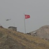 PKK'ya ağır darbe! Çatışmada öldürüldüler