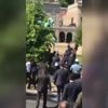 Emniyet Teşkilatı'nı bitirme operasyonları: Onlarca polise gözaltı!