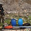 Van'da PKK operasyonu Van'da PKK operasyonu