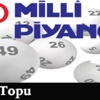 Şans Topu sonuçları belli oldu! 29 Temmuz Şans Topu sonucu Şans Topu sonuçları belli oldu! 29 Temmuz Şans Topu sonucu