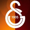 ''Kısa kesiyorum, battık !''