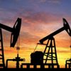 Petrol fiyatları yükselişe geçti Petrol fiyatları yükselişe geçti
